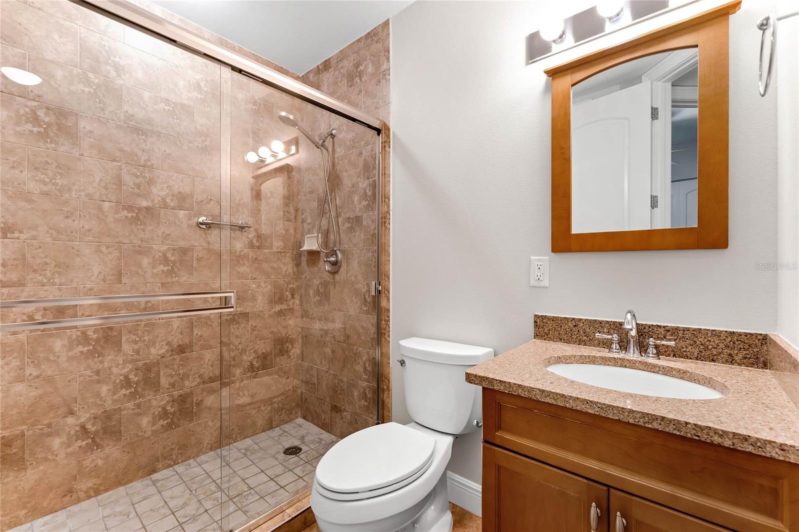 350 Carolina Ave #207