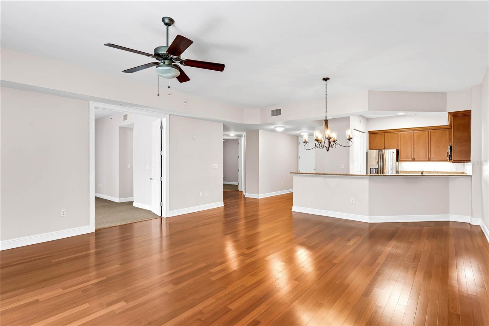 350 Carolina Ave #207