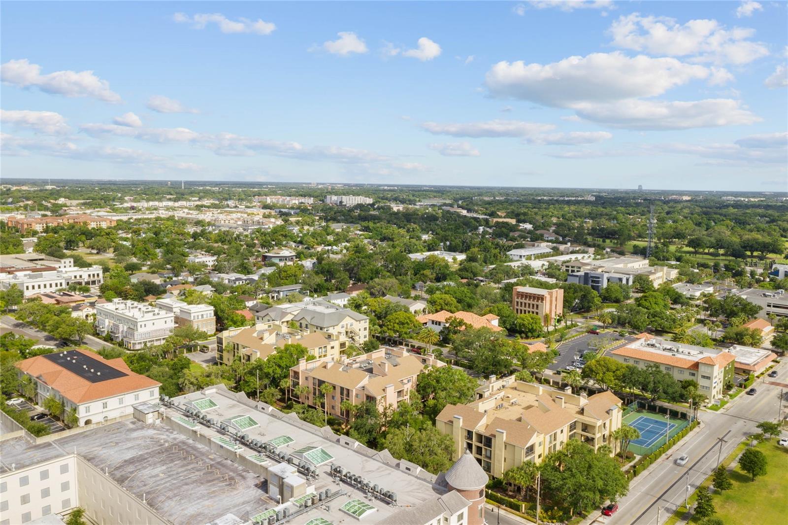 350 Carolina Ave #207