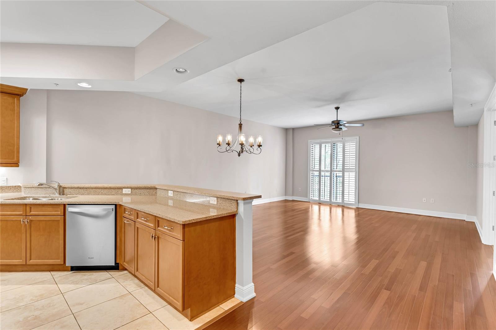 350 Carolina Ave #207