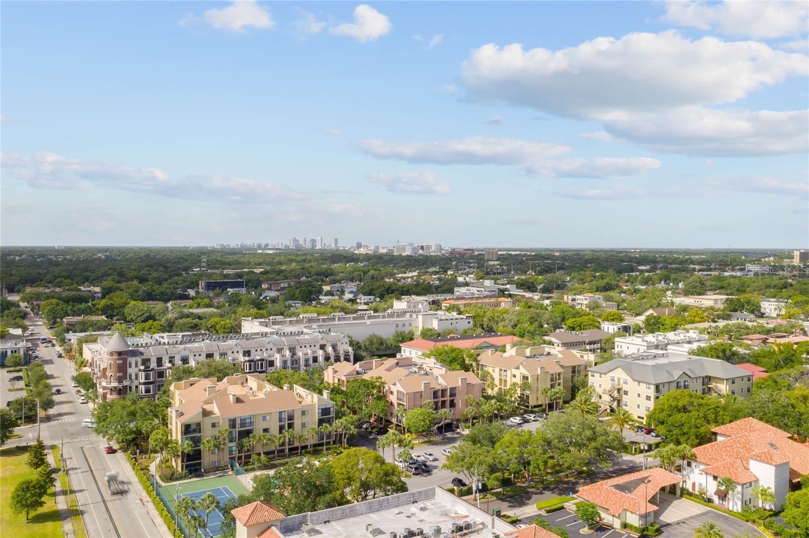 350 Carolina Ave #207