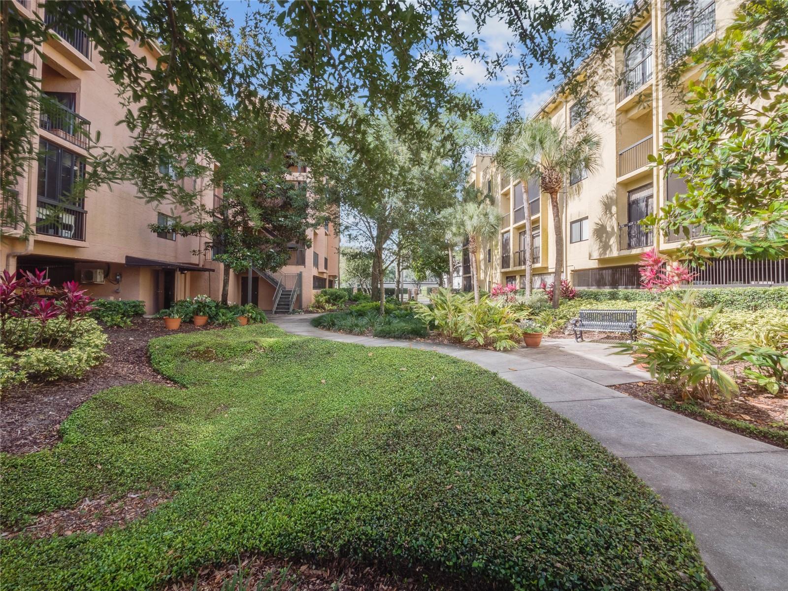 350 Carolina Ave #207