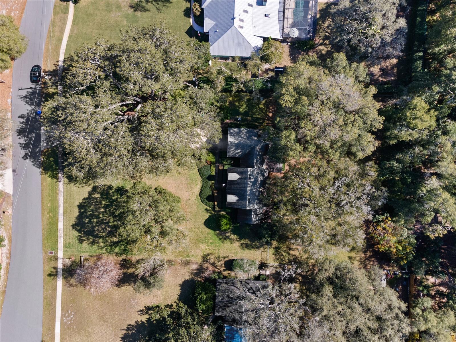 1402 Foxden Rd