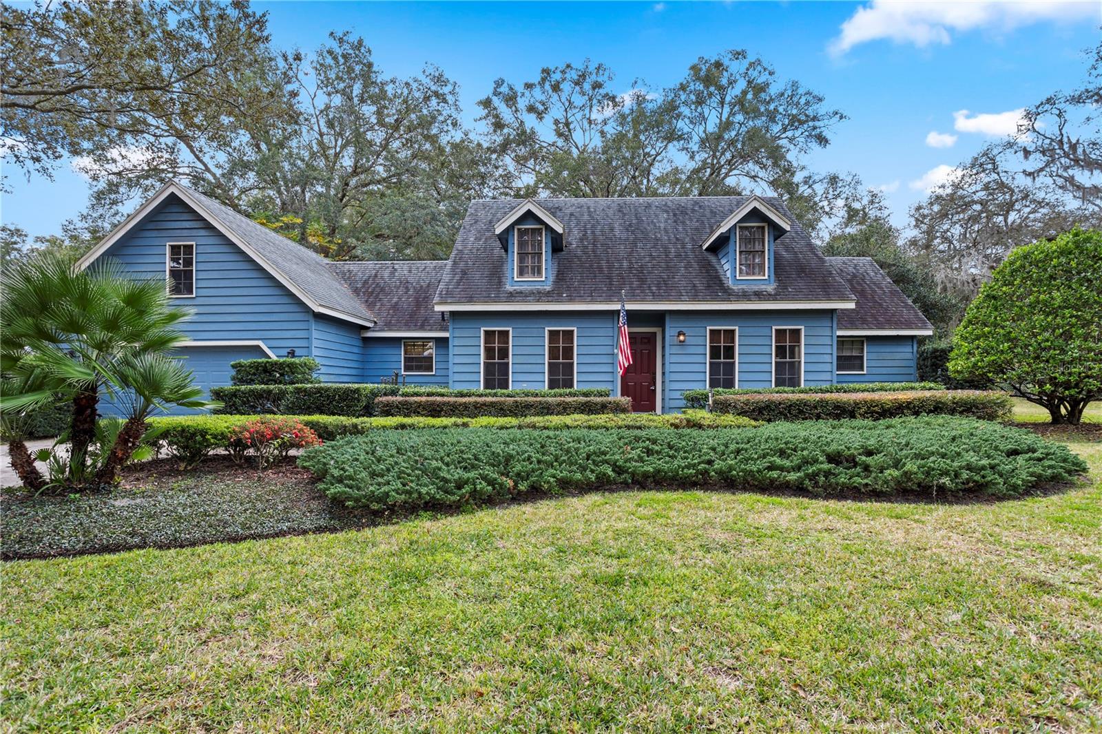 1402 Foxden Rd