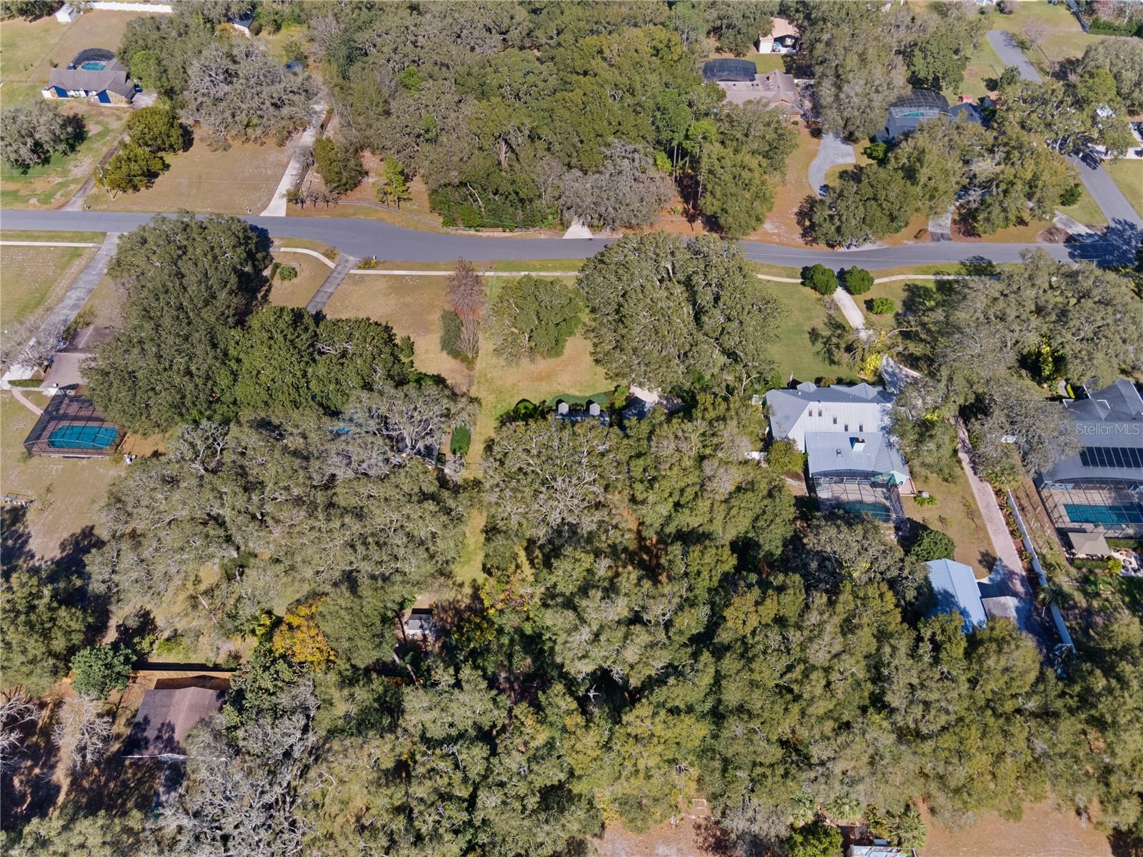 1402 Foxden Rd