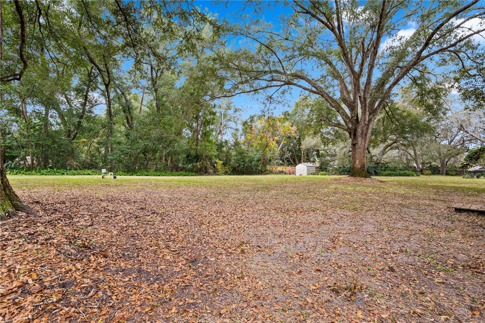 1402 Foxden Rd