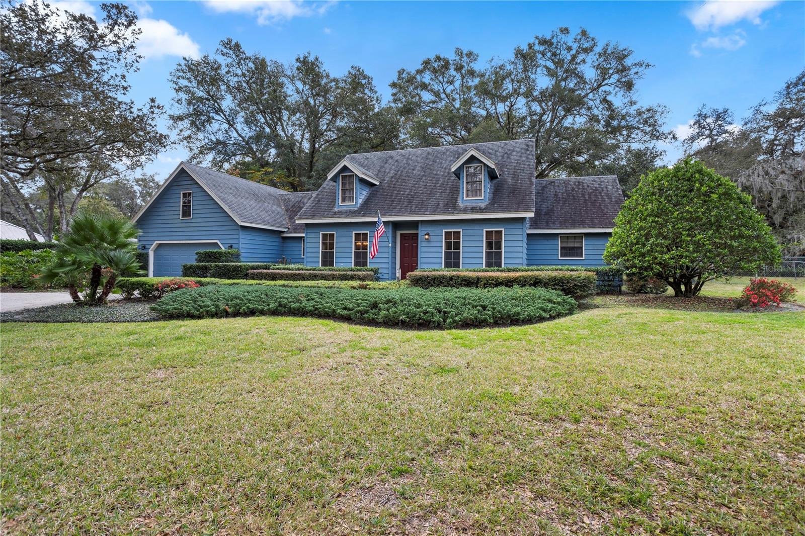 1402 Foxden Rd