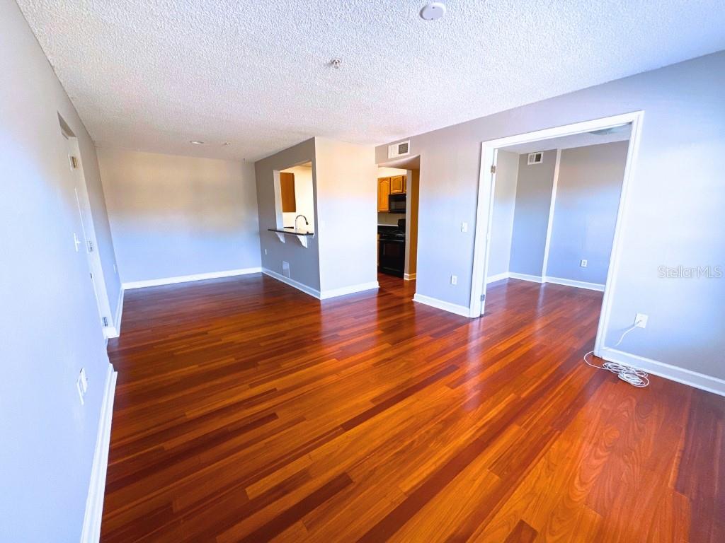 2019 Dixie Belle Dr #V