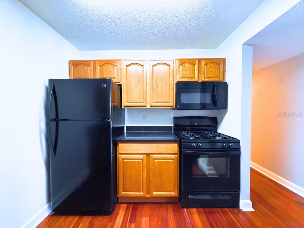 2019 Dixie Belle Dr #V