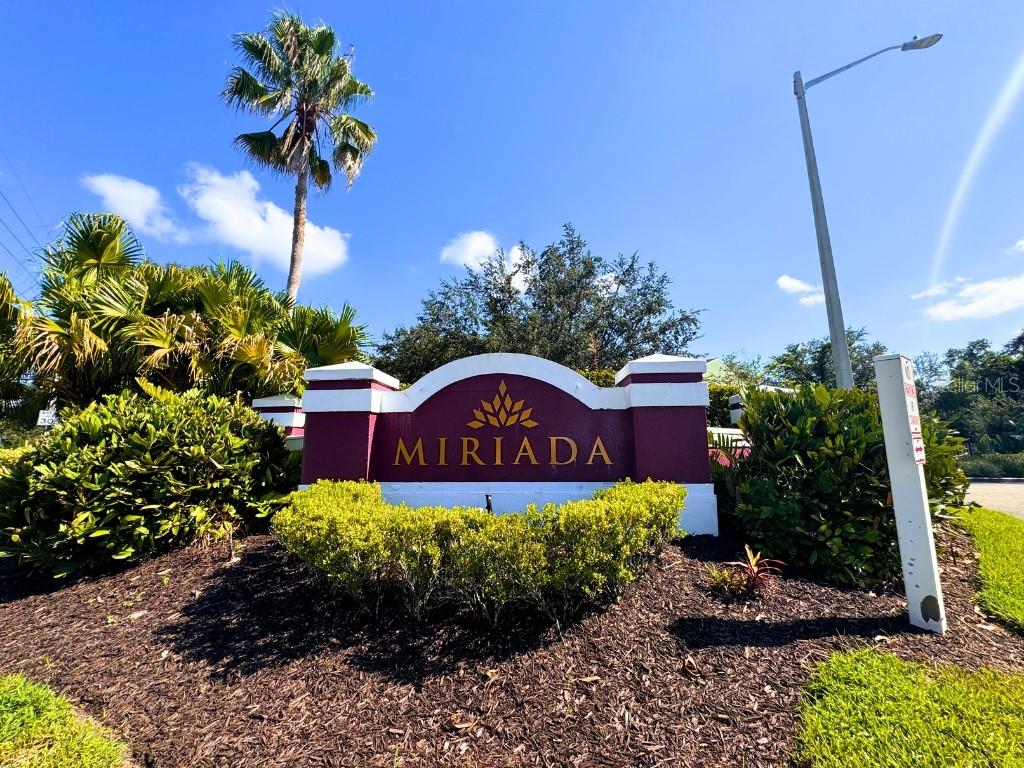 2019 Dixie Belle Dr #V