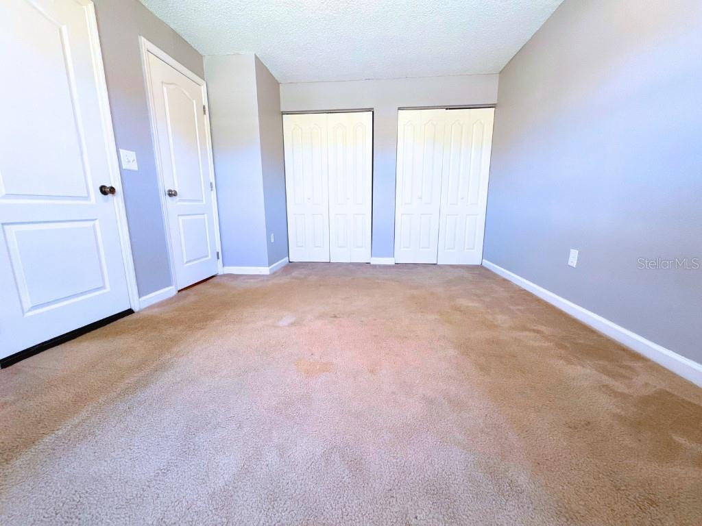 2019 Dixie Belle Dr #V