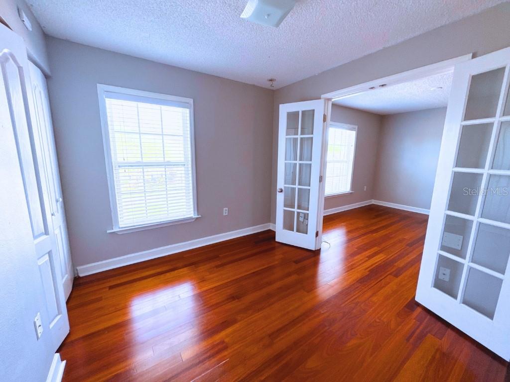 2019 Dixie Belle Dr #V