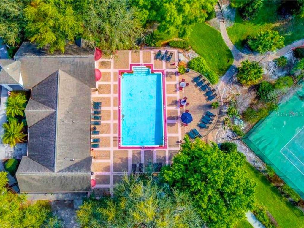 2019 Dixie Belle Dr #V