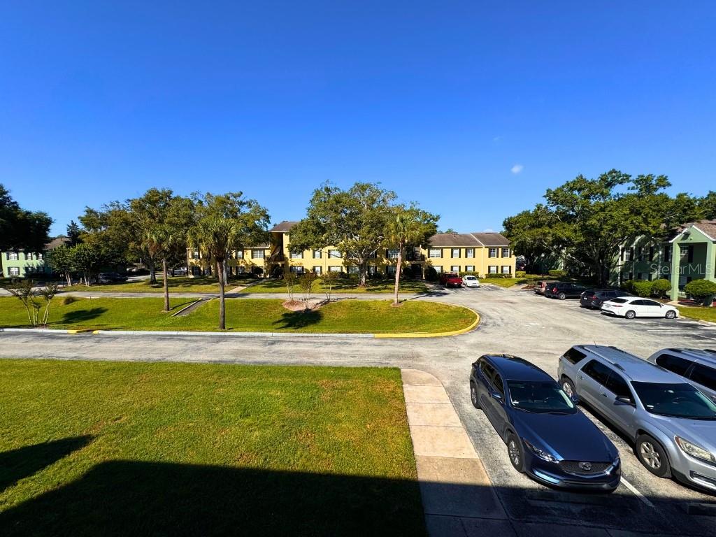 2019 Dixie Belle Dr #V