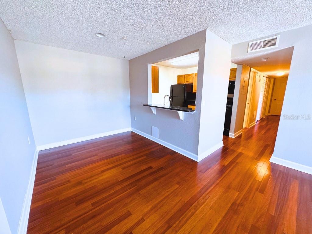 2019 Dixie Belle Dr #V