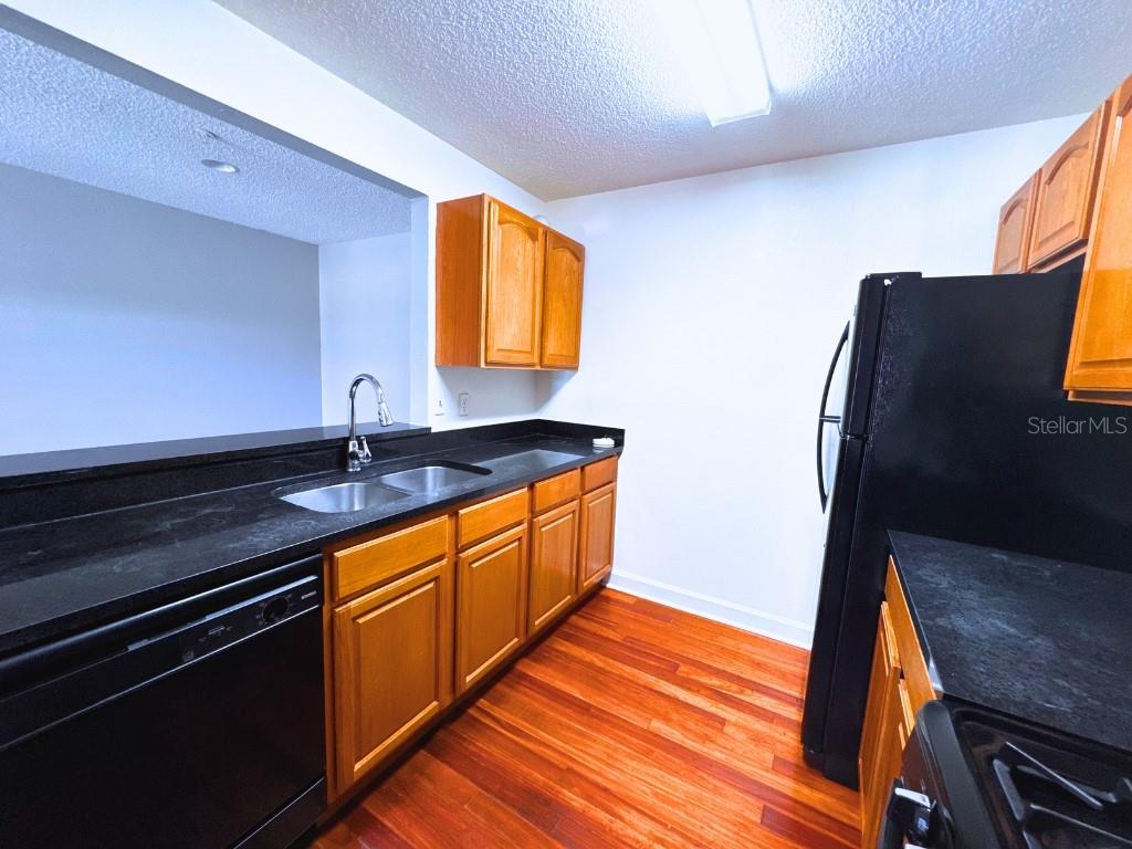 2019 Dixie Belle Dr #V