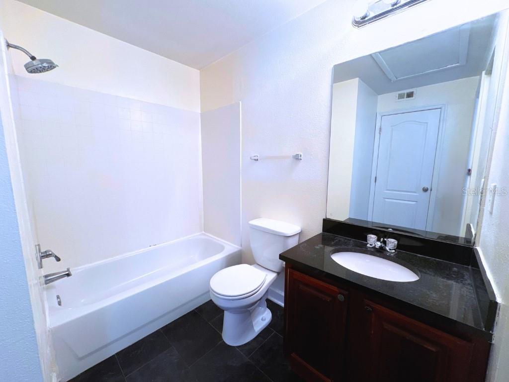 2019 Dixie Belle Dr #V