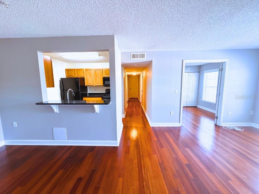 2019 Dixie Belle Dr #V