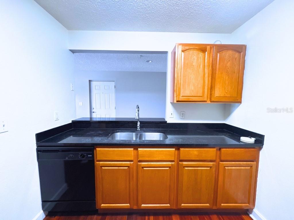 2019 Dixie Belle Dr #V