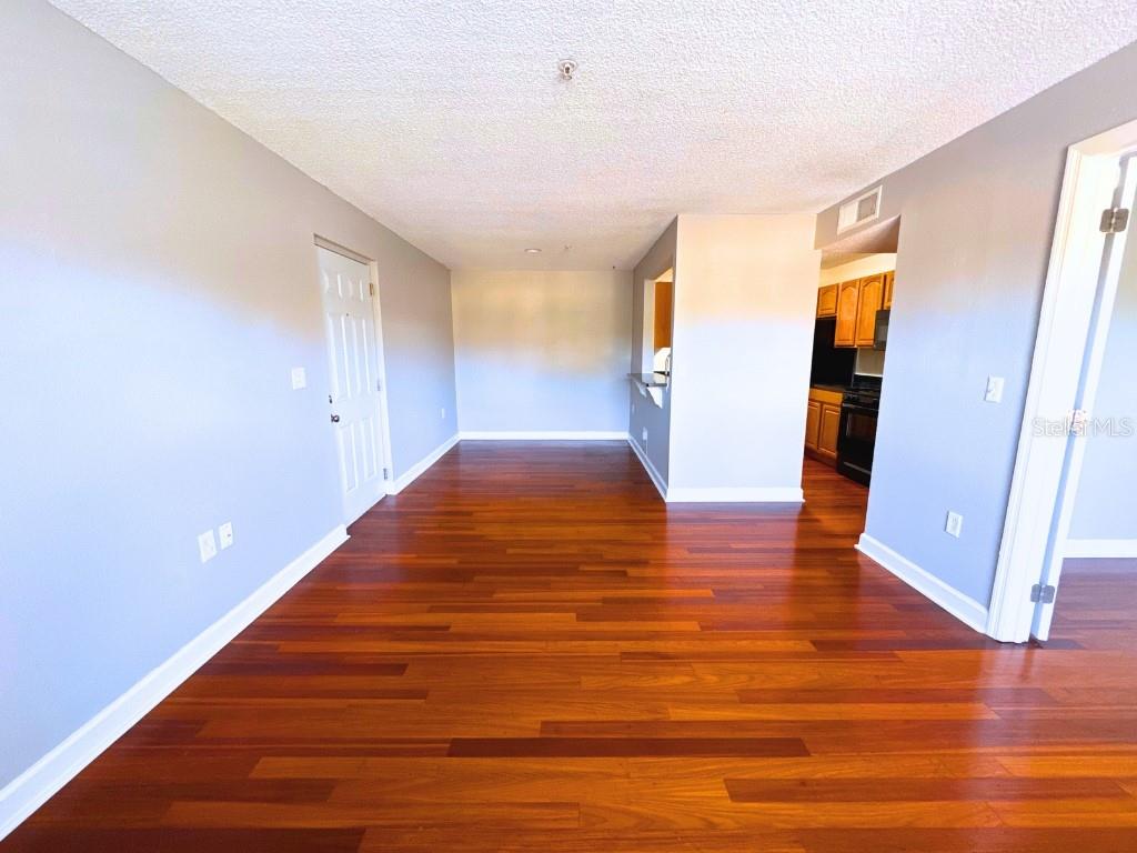 2019 Dixie Belle Dr #V