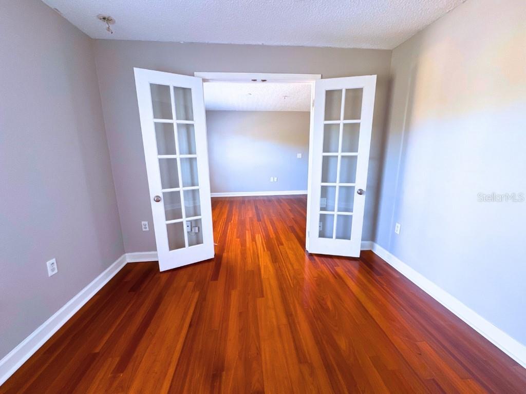 2019 Dixie Belle Dr #V