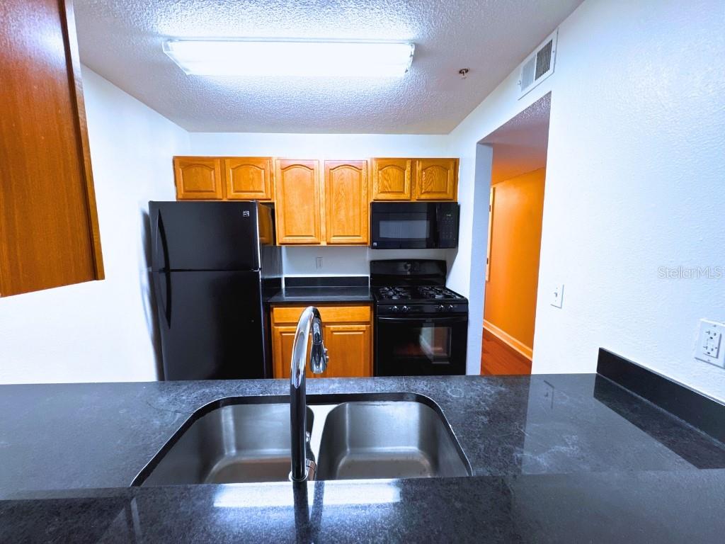 2019 Dixie Belle Dr #V