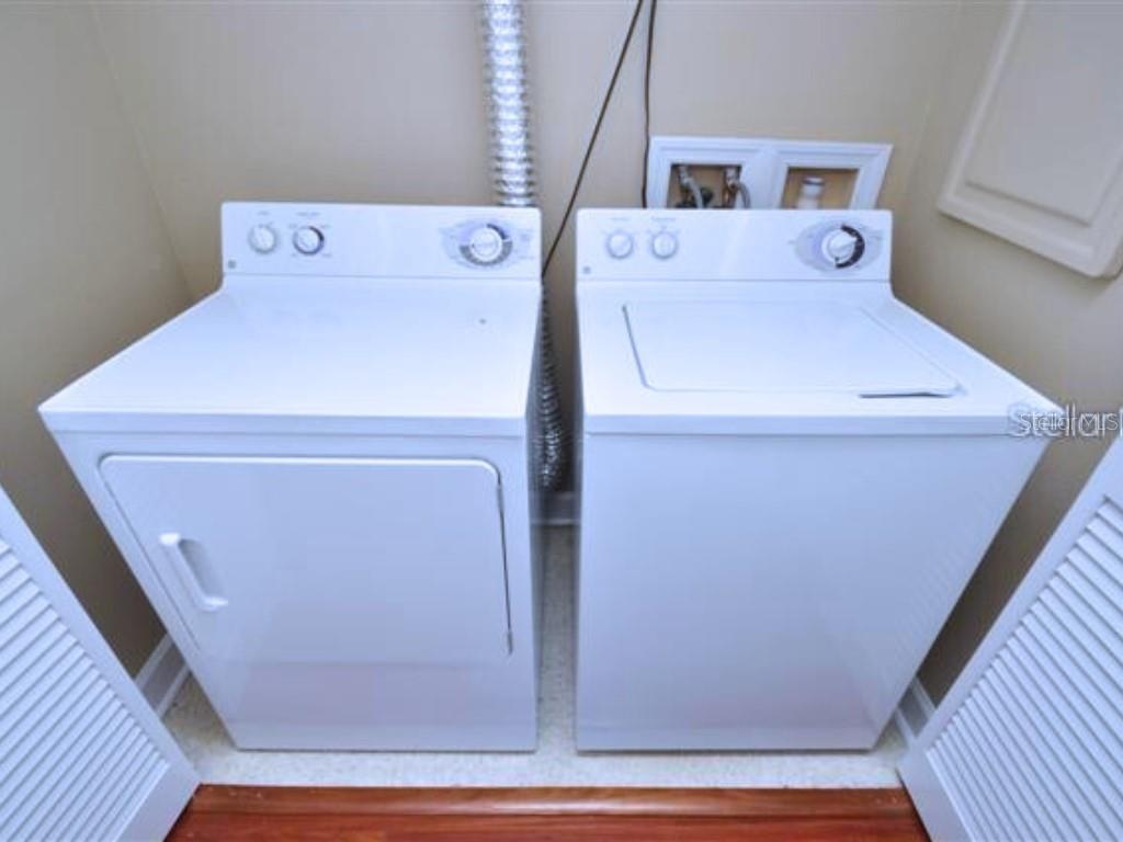 2019 Dixie Belle Dr #V