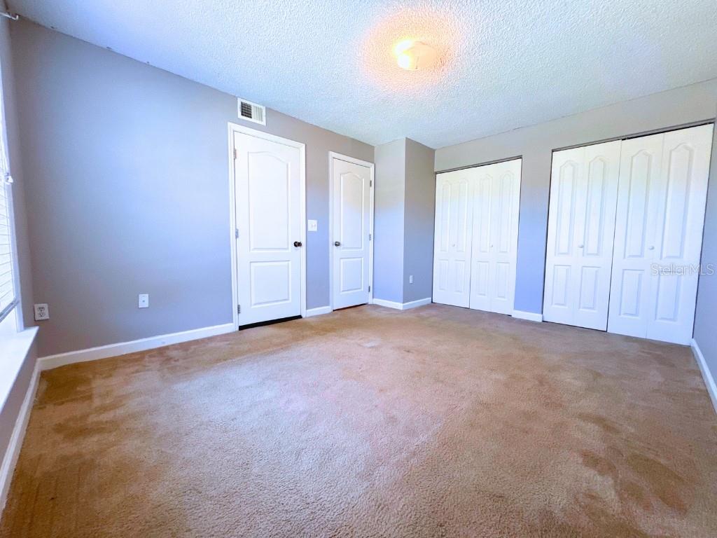 2019 Dixie Belle Dr #V