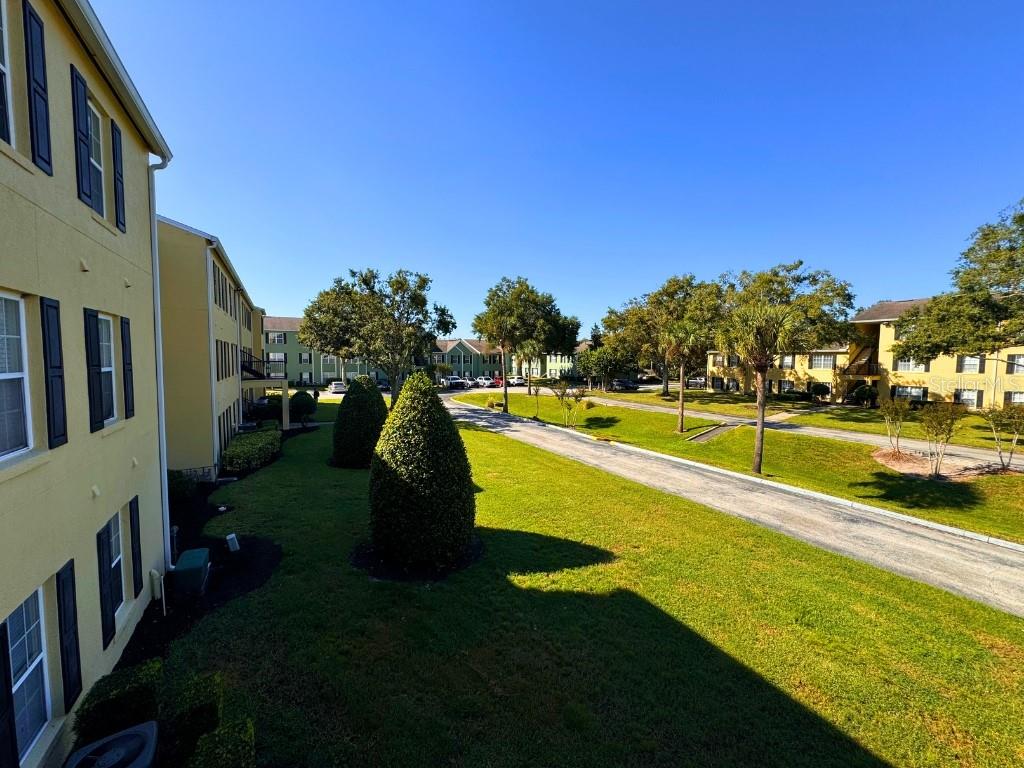 2019 Dixie Belle Dr #V