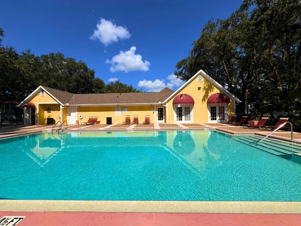 2019 Dixie Belle Dr #V