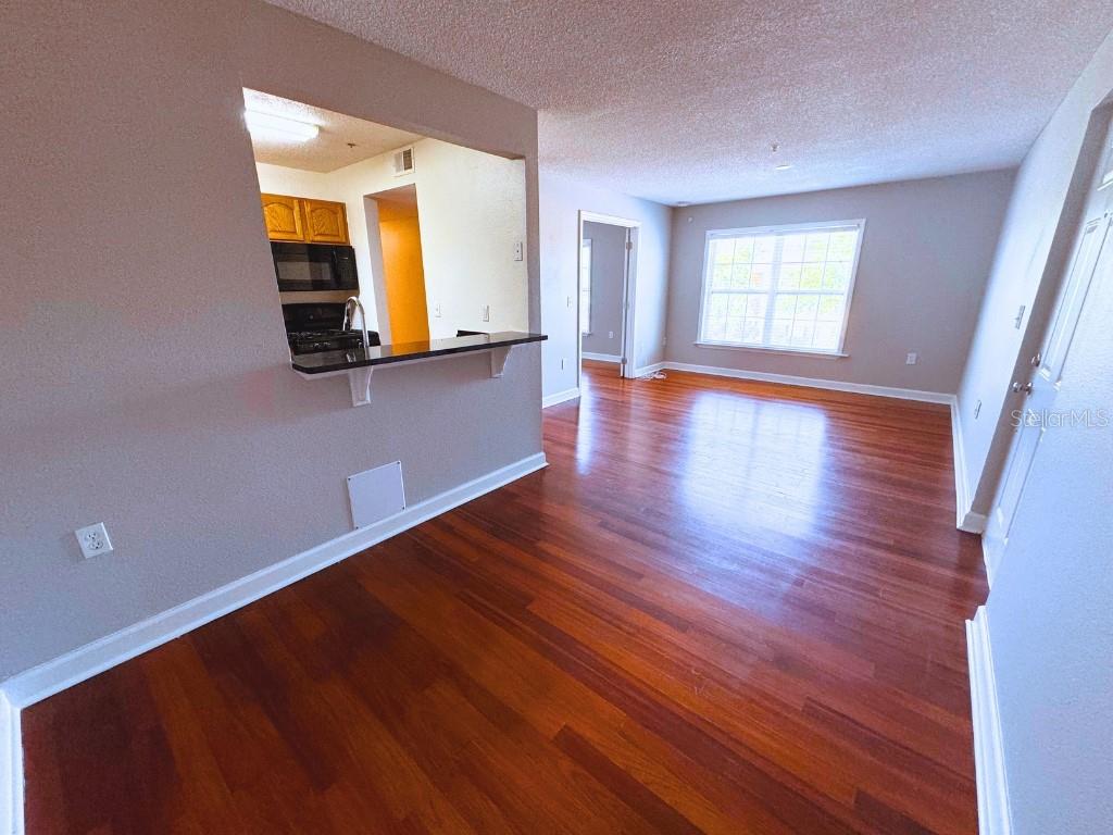 2019 Dixie Belle Dr #V