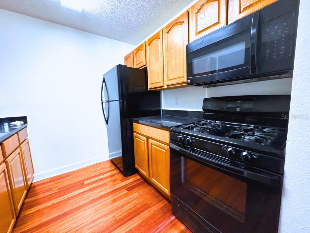 2019 Dixie Belle Dr #V