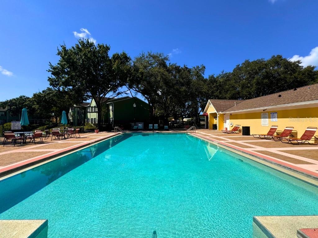 2019 Dixie Belle Dr #V