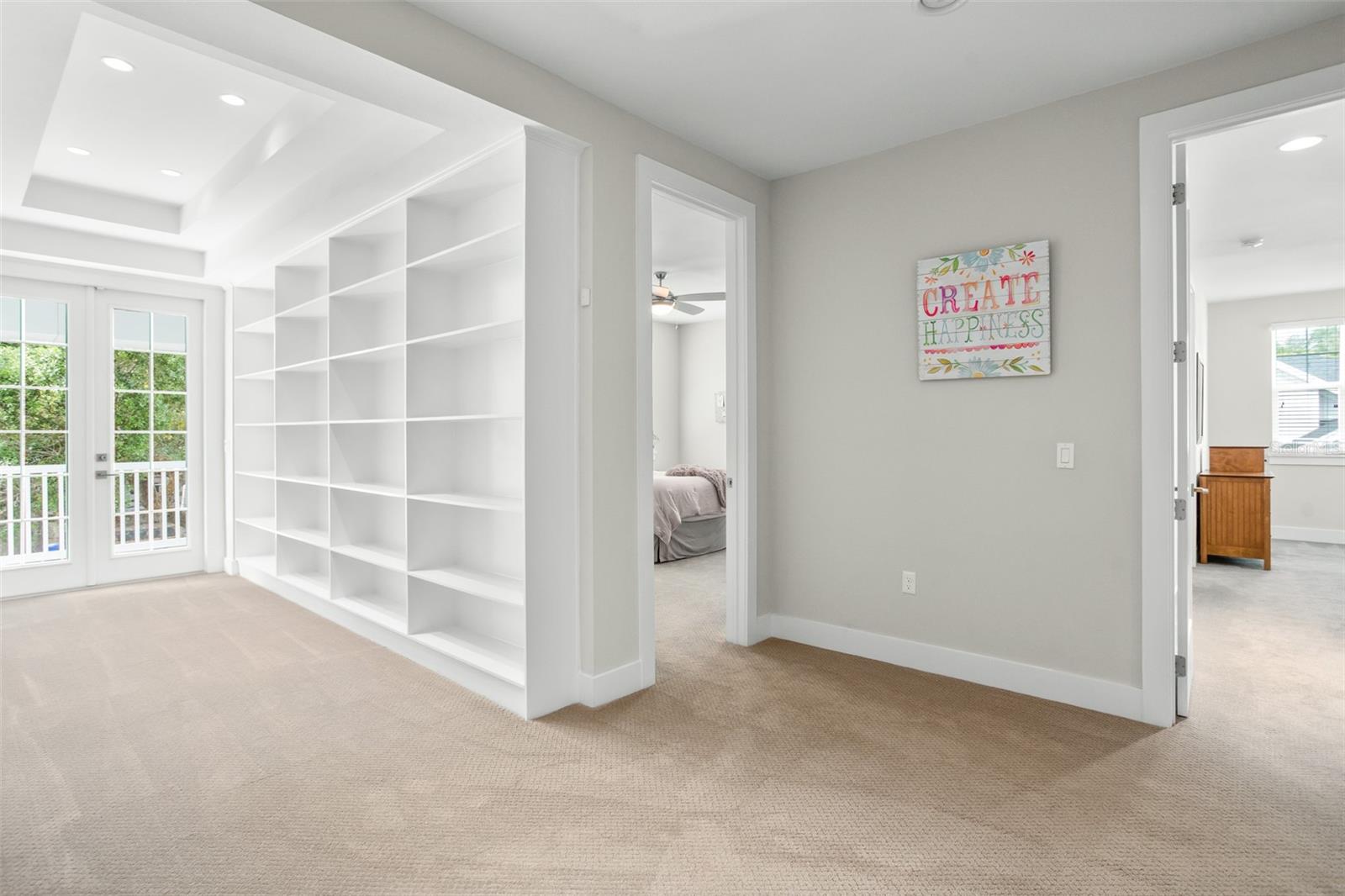 15255 E Oakland Ave