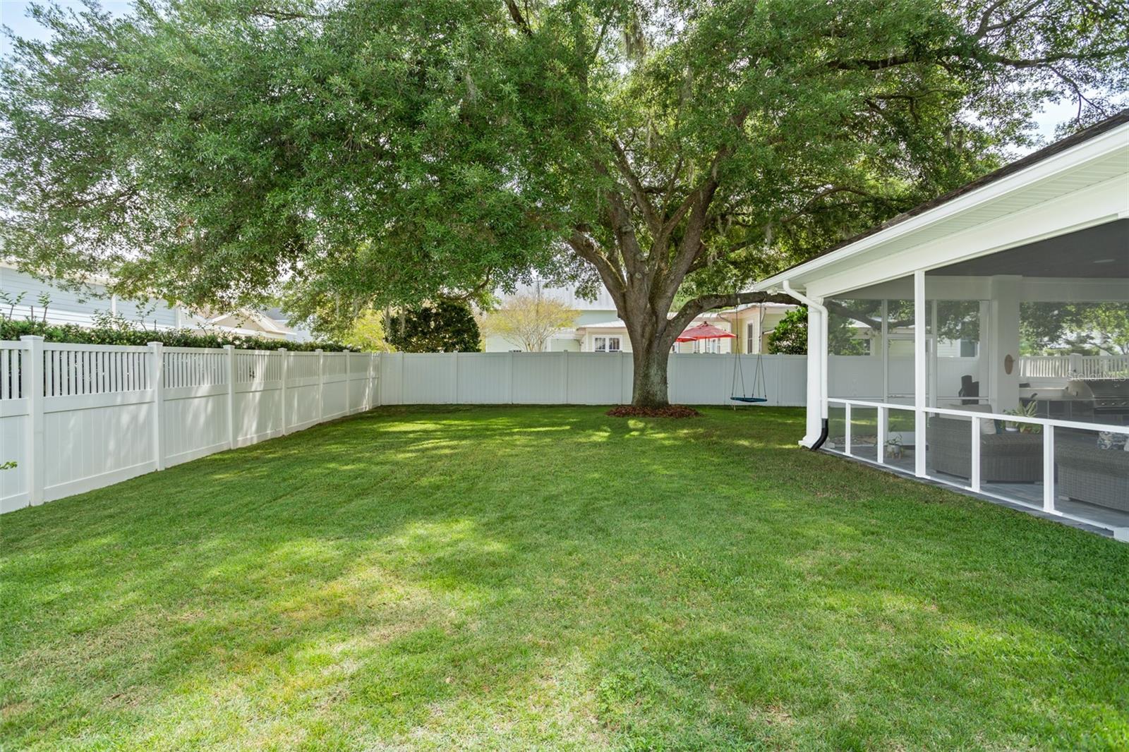 15255 E Oakland Ave