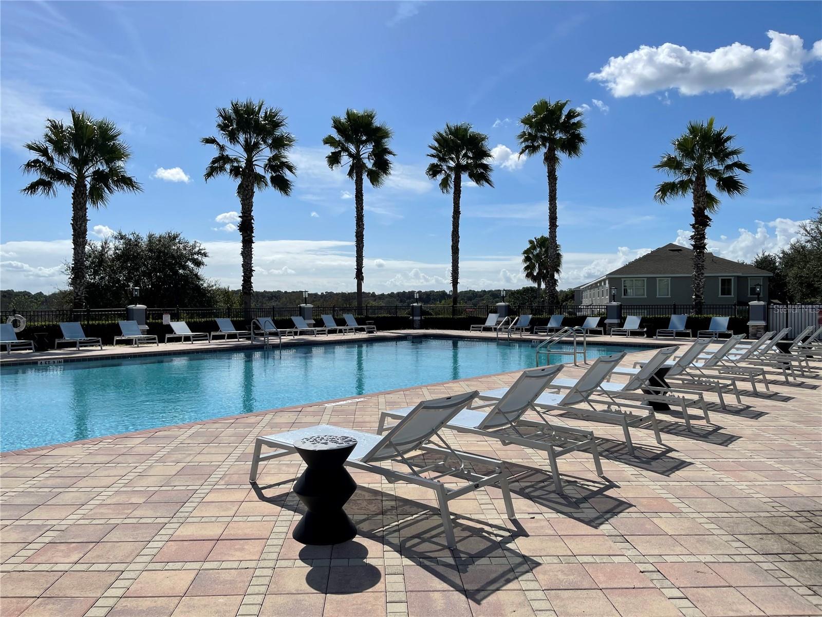 2385 Sirena Ln