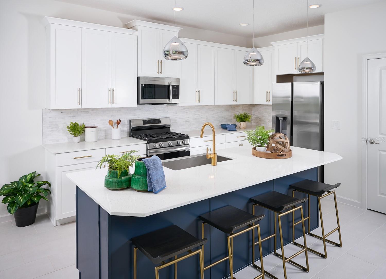 2385 Sirena Ln