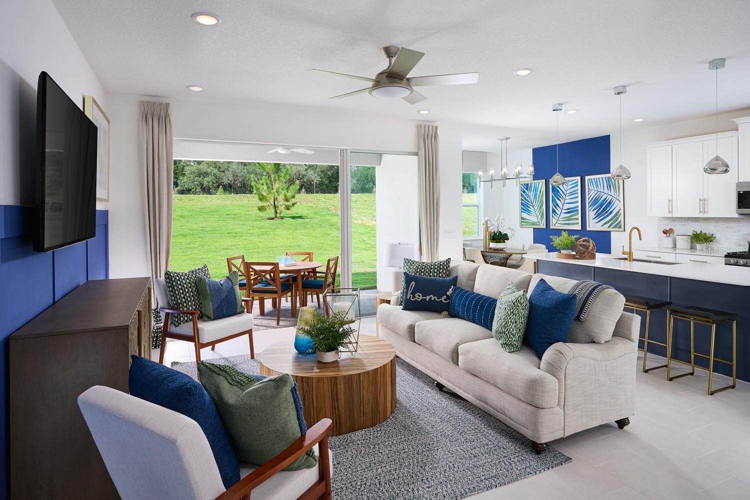 2385 Sirena Ln