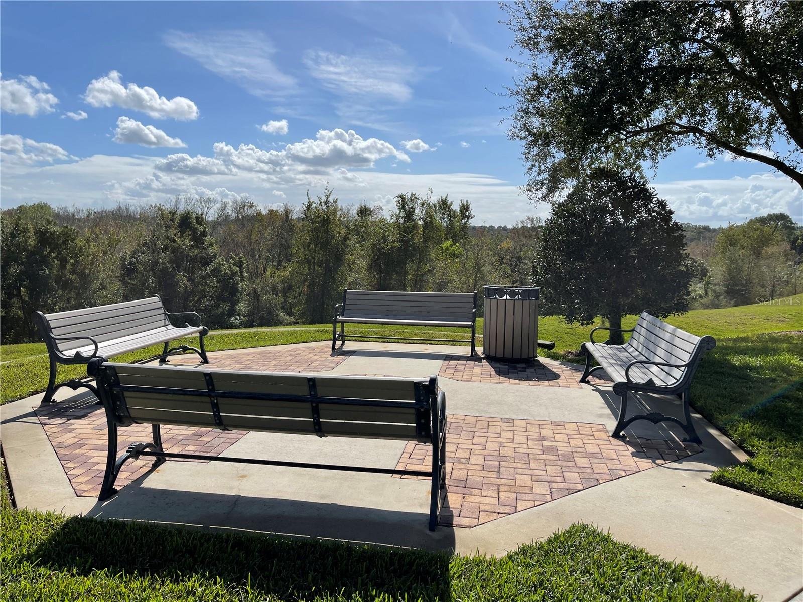 2385 Sirena Ln