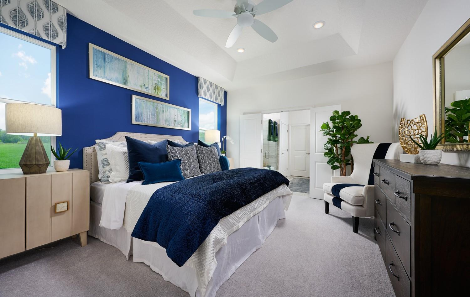 2385 Sirena Ln