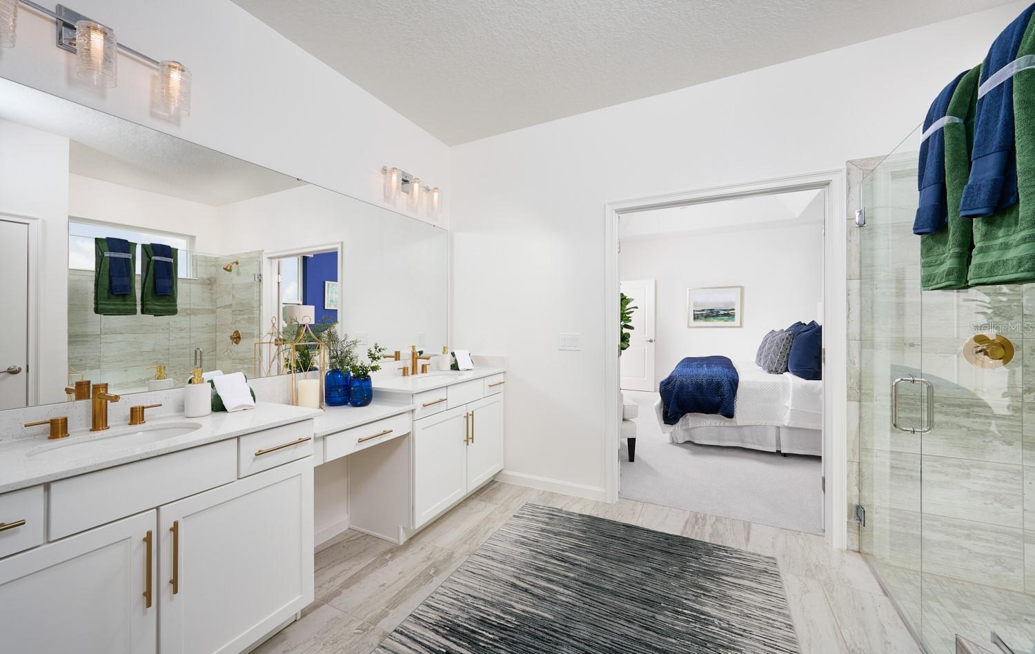 2385 Sirena Ln