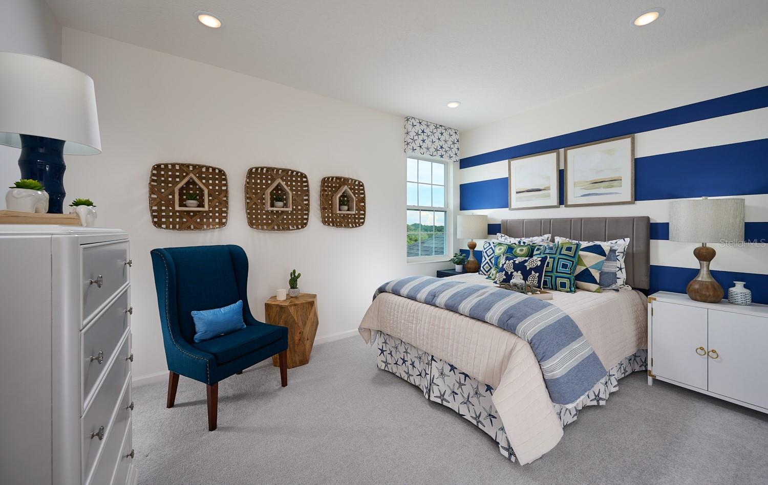 2385 Sirena Ln
