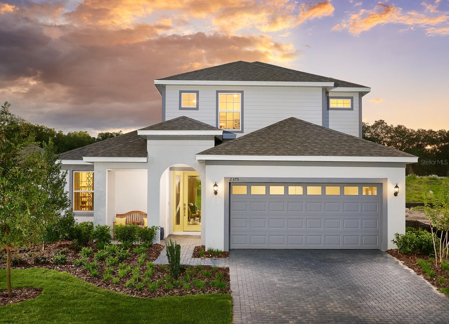 2385 Sirena Ln