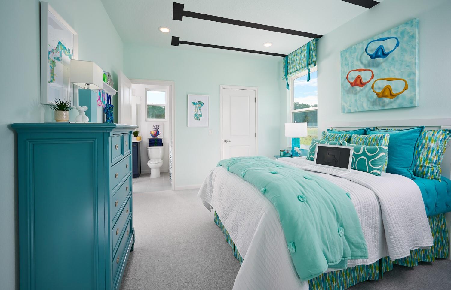 2385 Sirena Ln
