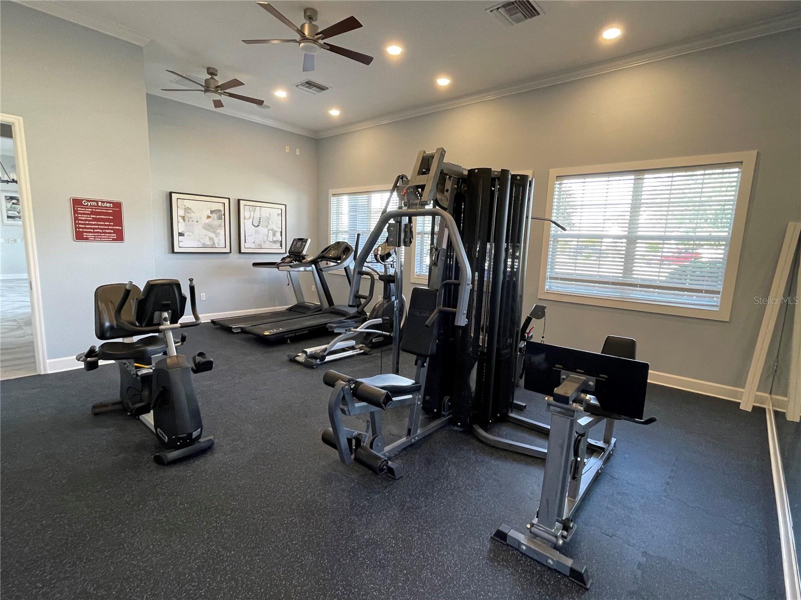 2385 Sirena Ln