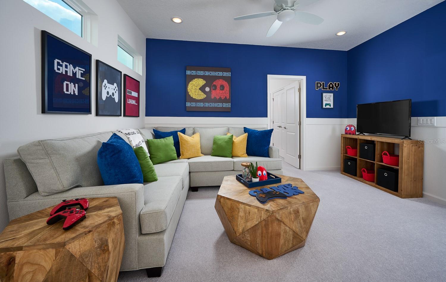2385 Sirena Ln