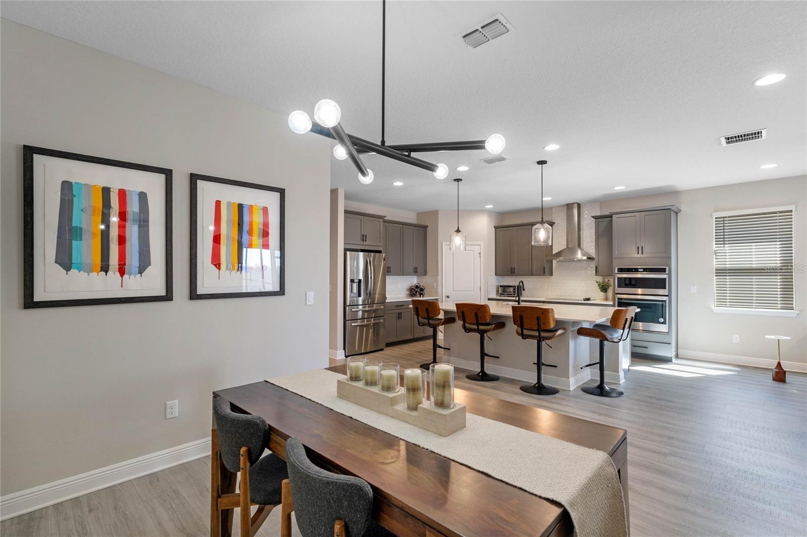 5633 Orange Orchard Dr