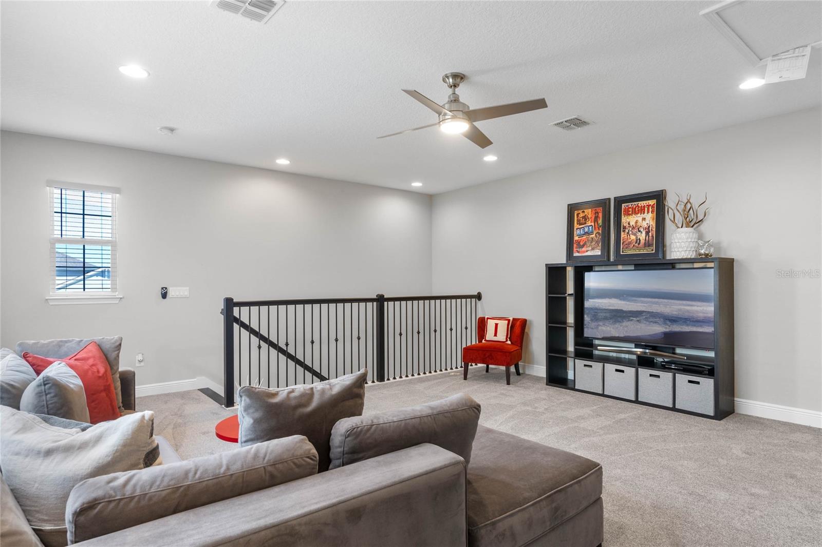 5633 Orange Orchard Dr
