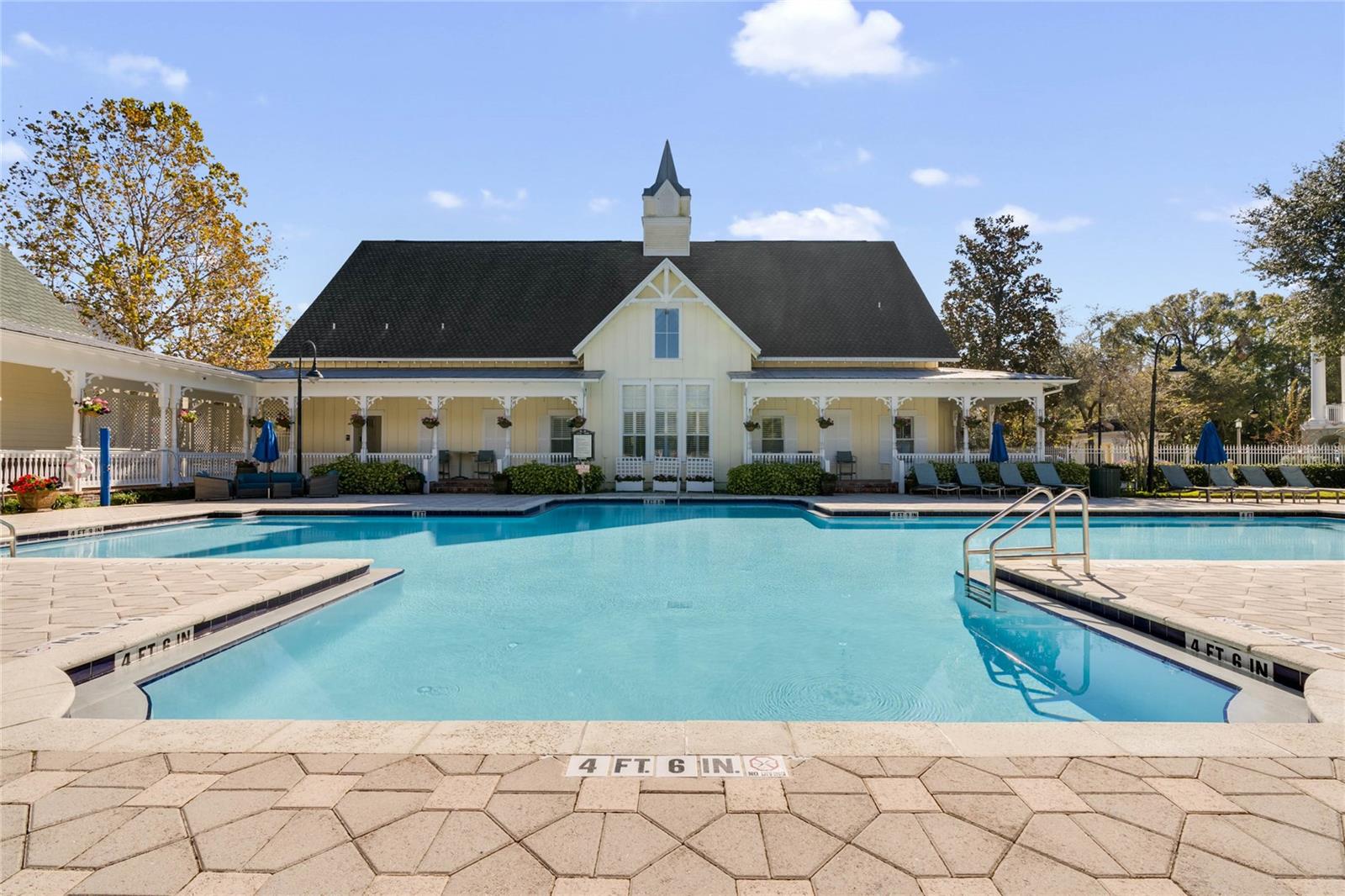 105 Acadia Ter