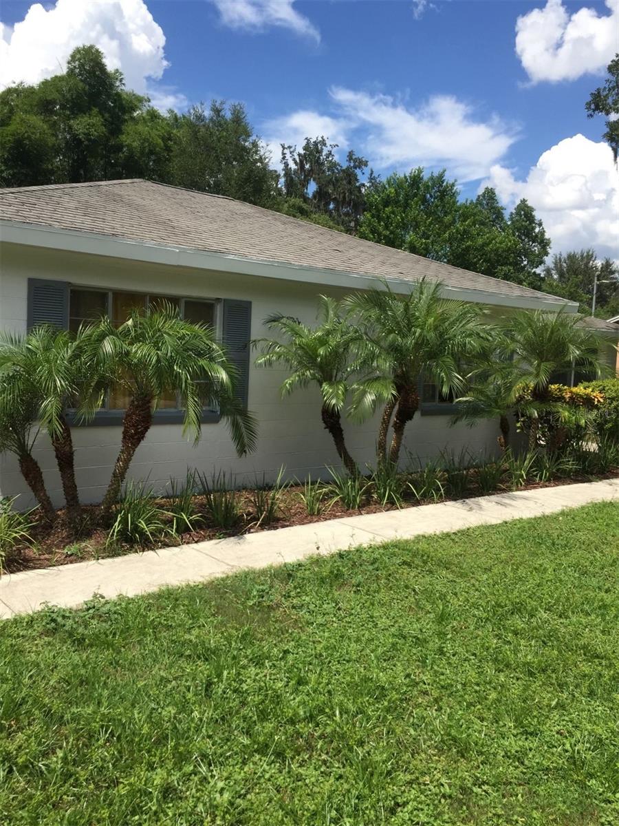 740 Wessex Pl